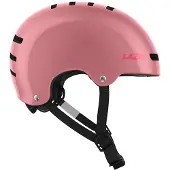 Lazer Armor 2.0 vaaleanpunainen