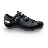 Sidi Eagle 10 Mtb-kengät