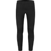 Rogelli Essential sukkahousut musta