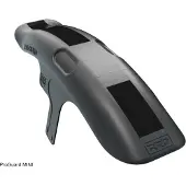 Rrp ProGuard Mini Front Strips kiinnitys musta