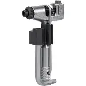 Topeak Super Chain Tool -ketjutyökalu 13-vaihteiseen asti
