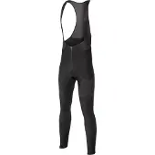 Endura Gv500 Pitkät Pyöräilyhousut Henkseleillä