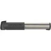Syncros Boundary 2.0 HV Mini pumppu