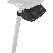 Sonstige Verlage Speed Strap 400ml satulalaukku