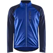 Craft Core Bike Subz Jacke