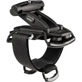 Topeak FreePack