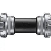 Shimano Shimanon keskilaakeri BB-RS501 BSA