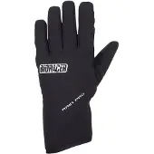 Bioracer Rain Pro Handschuhe