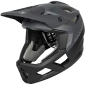 Endura Mt500 Mips Downhillhelm
