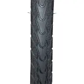Panaracer Tourguard 700 x 32