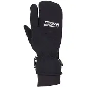 Bioracer Alaska Pro Lapaset