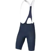 Endura Pro Sl Egm Pyöräilyshortsit
