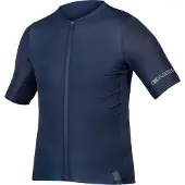 Endura Pro Sl Race Lyhythihainen Pyöräilypaita