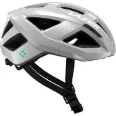 Lazer Tonic Kineticore Ice Grey