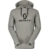 SCOTT Icon Huppari