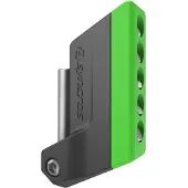 Syncros Greenslide 5 monitoimityökalu
