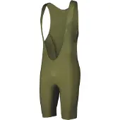 SCOTT Endurance +++ bib-shortsit Vihreä miehet