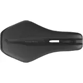 Syncros Belcarra V 1.0 TRI Cut Out satula