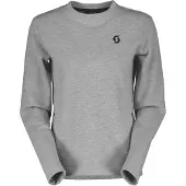 SCOTT Tech Sweatshirt
