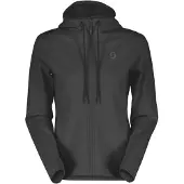 SCOTT Tech Zip Takki