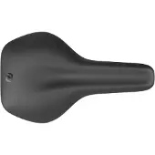 Syncros Savona V 1.0 Satula