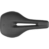 Syncros Tofino V 1.5 Satula