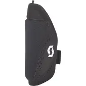SCOTT Grenade Evo säärisuoja