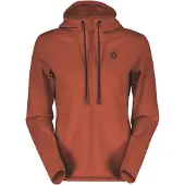 SCOTT Tech Zip Takki