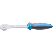 Unior Fast Socket -avain 1/2" hylsyille tarkoitettu hylsyavain
