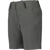 SCOTT Commuter Shortsit