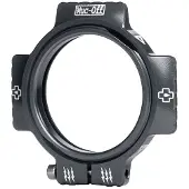 Muc-Off Aluslevy