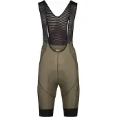 Bioracer Icon Pyöräilyshortsit