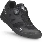 SCOTT Sport Crus-r Flat Boa Mtb-kengät