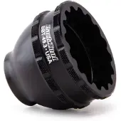 Park Tool BBT-49.3 -keskiötyökalu, 39 mm