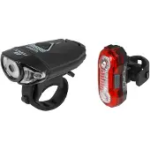 Force Express USB -valosarja