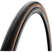 Vredestein Superpasso 700 X 32 Maantiepyörän Rengas