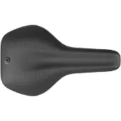 Syncros Savona V 1.5 Satula