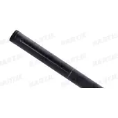 Contec Big Drop A Gogo 30.9 Mm Service-kit
