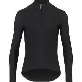 Assos Mille Gt Spring Fall C2 Pitkähihainen Trikoo