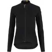 Assos Uma Gtv Spring Fall C2 Takki