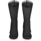 Assos Rsr Winter Überschuhe