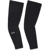 Oakley Clima -irtolahkeet Musta