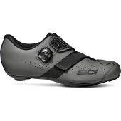 Sidi Prima Racing kenkä harmaa