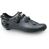 Sidi Wire 2s Maantiepyöräilykengät