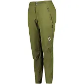 SCOTT Trail Storm Hybrid Housut