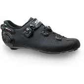Sidi Wire 2s Maantiepyöräilykengät