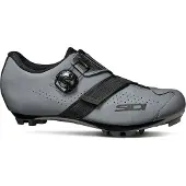 Sidi Aertis Mtb-kengät