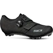 Sidi Aertis Mega Mtb-kengät