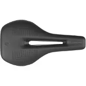 Syncros Tofino V 2.0 Cut Out Satula