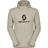 SCOTT Defined Mid Huppari